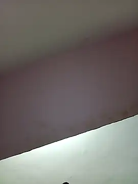 School medam online show from November 14, 3:37 pm