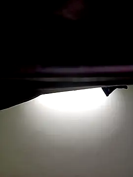 School medam online show from December 3, 11:36 pm