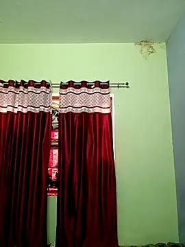 School medam online show from November 1, 10:42 am