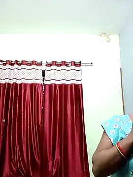 School medam online show from October 13, 11:38 pm