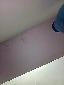 School medam online show from December 2, 3:36 pm