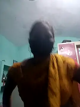 School medam online show from September 22, 8:53 am