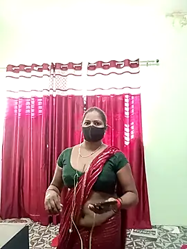 School medam online show from October 5, 9:11 am