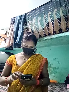 School medam online show from September 27, 5:02 am