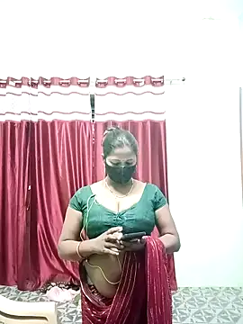 School medam online show from October 13, 12:01 am