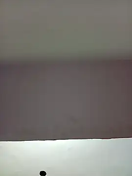 School medam online show from November 2, 3:39 pm