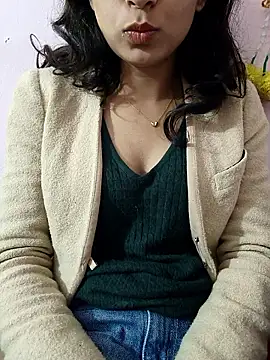 anayahotty online show from January 11, 4:47 pm