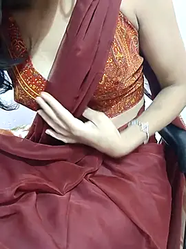 anayahotty online show from October 12, 8:05 am