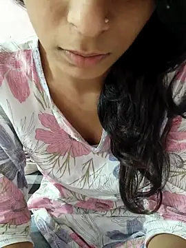 anayahotty online show from October 21, 4:17 pm