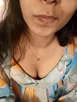 anayahotty online show from January 10, 9:48 am