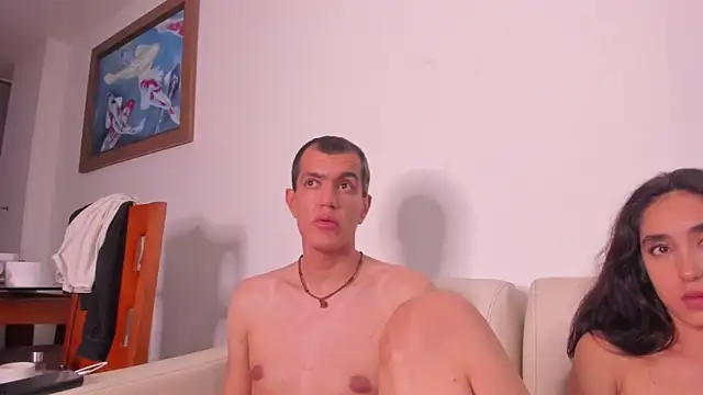 jazmin aladdin online show from October 3, 10:17 am