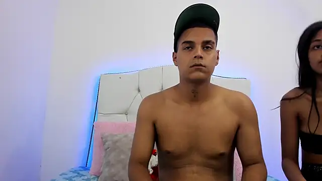 celestederek online show from December 5, 3:49 am