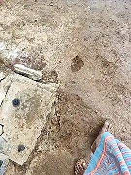 telugumodda4396 online show from October 27, 5:52 am