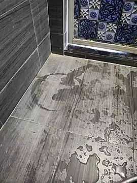 telugumodda4396 online show from October 26, 3:29 am