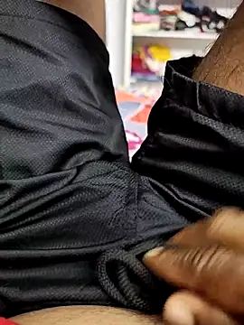 telugumodda4396 online show from October 21, 2:27 pm