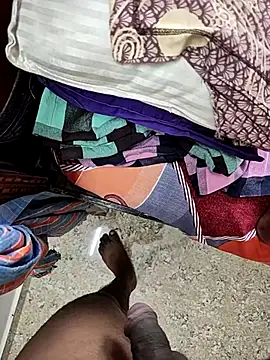 telugumodda4396 online show from October 22, 4:34 am