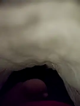 telugumodda4396 online show from November 14, 5:16 pm