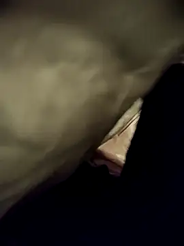 telugumodda4396 online show from November 15, 9:57 am