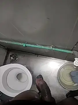 telugumodda4396 online show from November 10, 1:27 pm