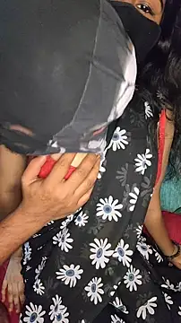 hotestfantasy online show from March 26, 11:46 pm