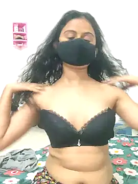 Snapshot of hotestfantasy chatting on October 16, 5:43 pm hotestfantasy online show from October 16, 5:43 pm