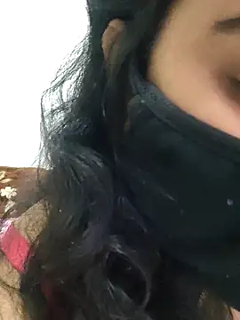 hotestfantasy online show from October 23, 5:44 pm