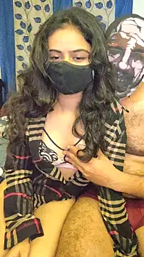 hotestfantasy online show from November 21, 6:07 pm