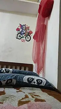 hotestfantasy online show from February 28, 11:10 am