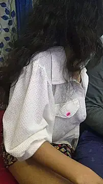 hotestfantasy online show from November 30, 6:52 pm