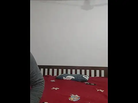 hotestfantasy online show from November 9, 5:17 pm