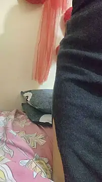 hotestfantasy online show from February 16, 4:05 pm