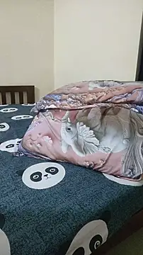 hotestfantasy online show from January 17, 8:01 pm