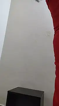 hotestfantasy online show from March 6, 5:30 pm