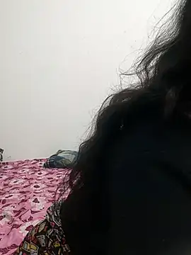 hotestfantasy online show from October 21, 3:11 pm