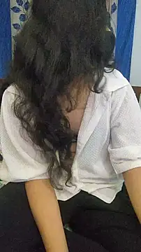 hotestfantasy online show from November 15, 6:56 pm