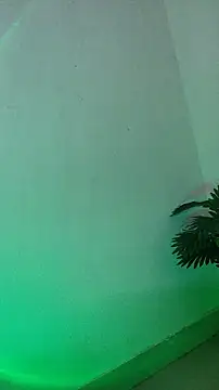 hotestfantasy online show from March 12, 10:52 am