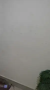 hotestfantasy online show from April 10, 8:27 pm