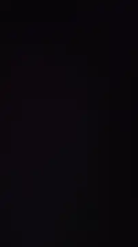 hotestfantasy online show from March 6, 5:24 am