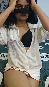 hotestfantasy online show from December 5, 6:17 pm