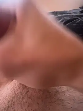 AnonymousSexking online show from October 13, 8:27 am