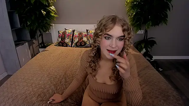 Snapshot of AlinaLiii chatting on November 26, 8:53 pm AlinaLiii online show from November 26, 8:53 pm