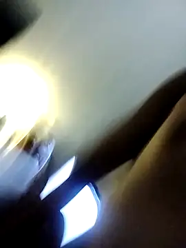 CloudMaker1987 online show from November 28, 12:00 am