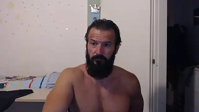 muscoloporco online show from September 20, 7:41 pm