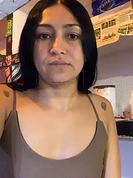 milk-love1226 online show from October 29, 6:07 pm