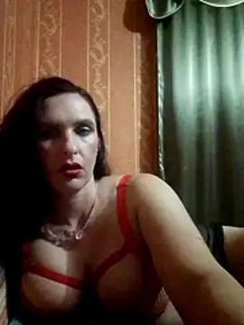 LaraDiva7799 online show from November 23, 4:06 pm