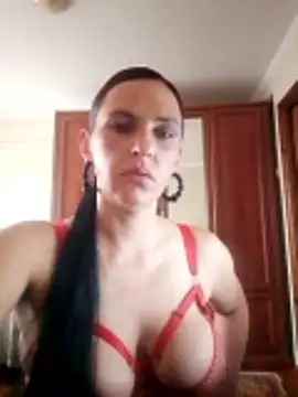 LaraDiva7799 online show from November 14, 1:04 pm