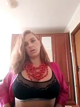 LaraDiva7799 online show from October 22, 8:14 am