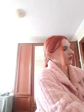 LaraDiva7799 online show from October 28, 8:46 am