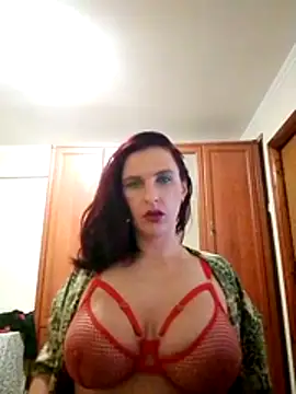 LaraDiva7799 online show from November 13, 3:49 pm