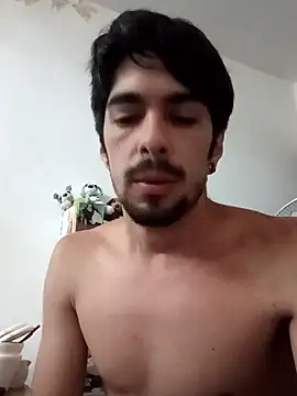 -Axelconda420 online show from January 8, 2:34 pm